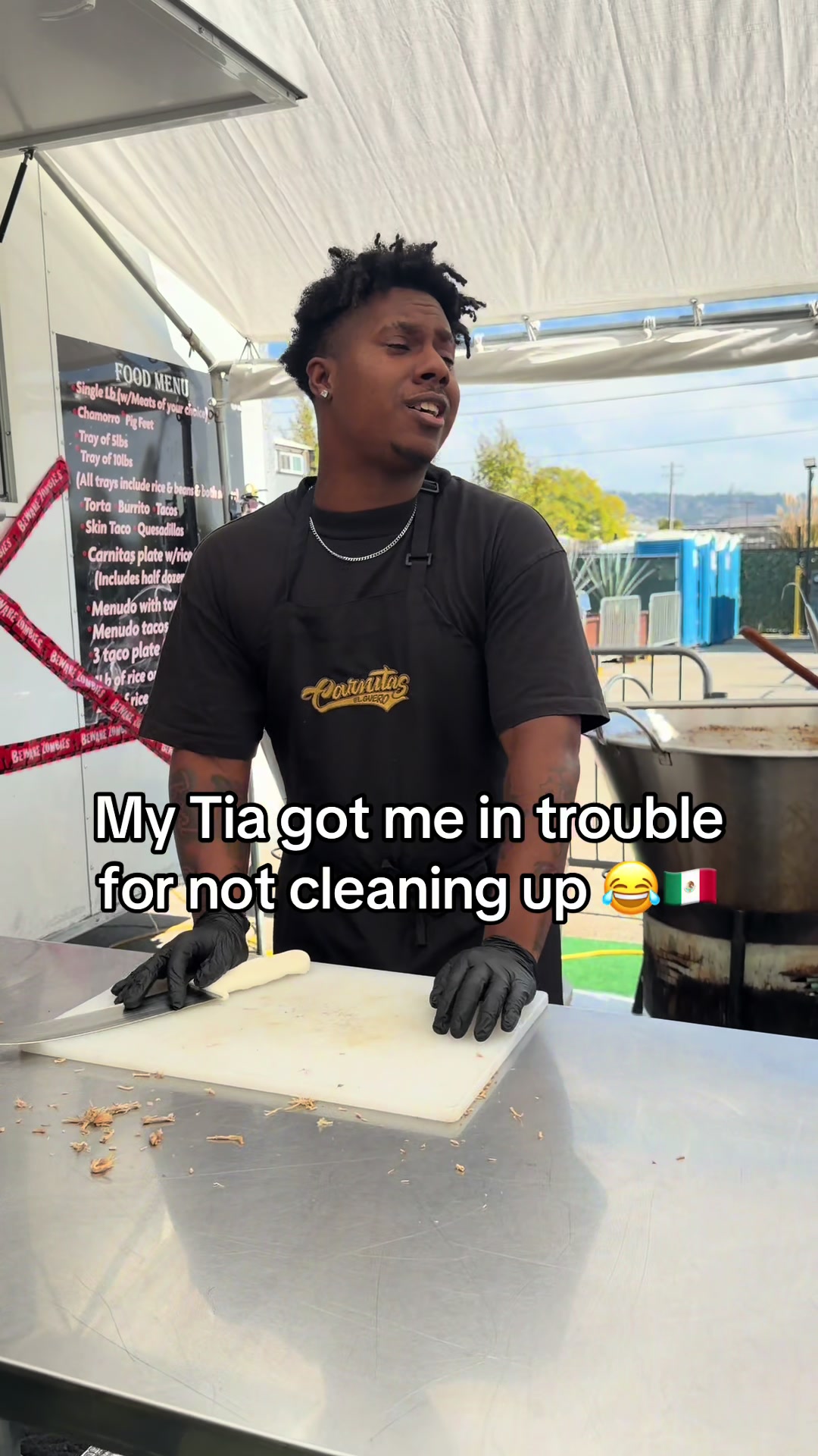 @Latrell