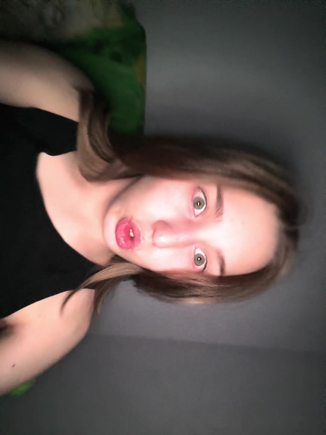 @Sofik