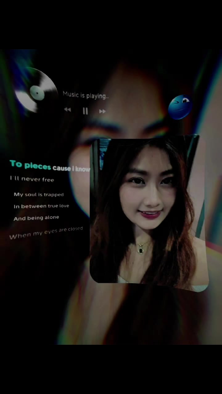 @Hnin Pwint Phyuð²ð²ð¯ðµ