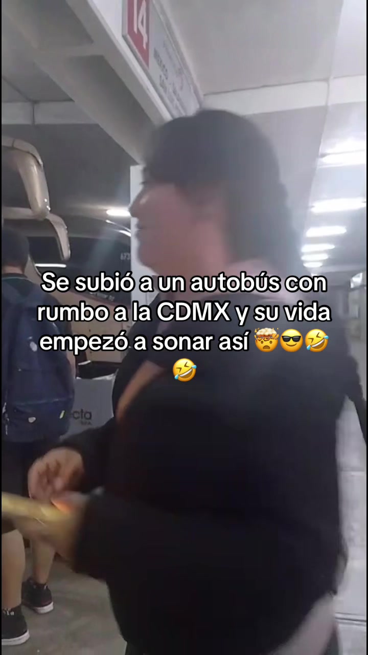 @chifuuu