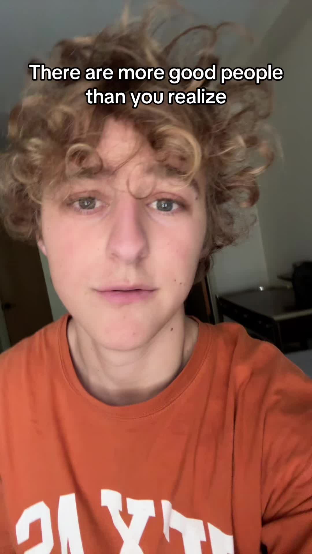 @brandonsbrainwave