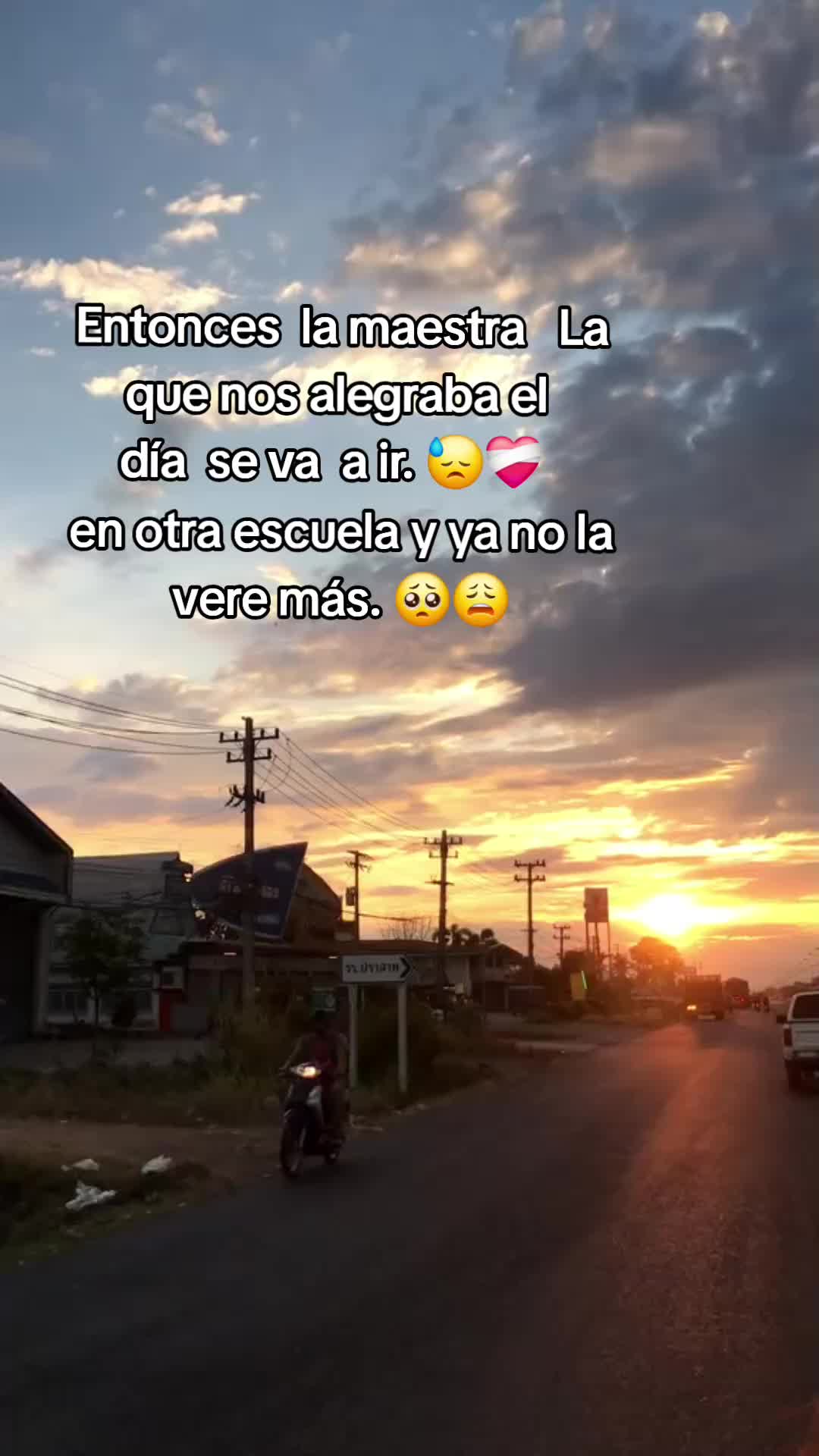 @@