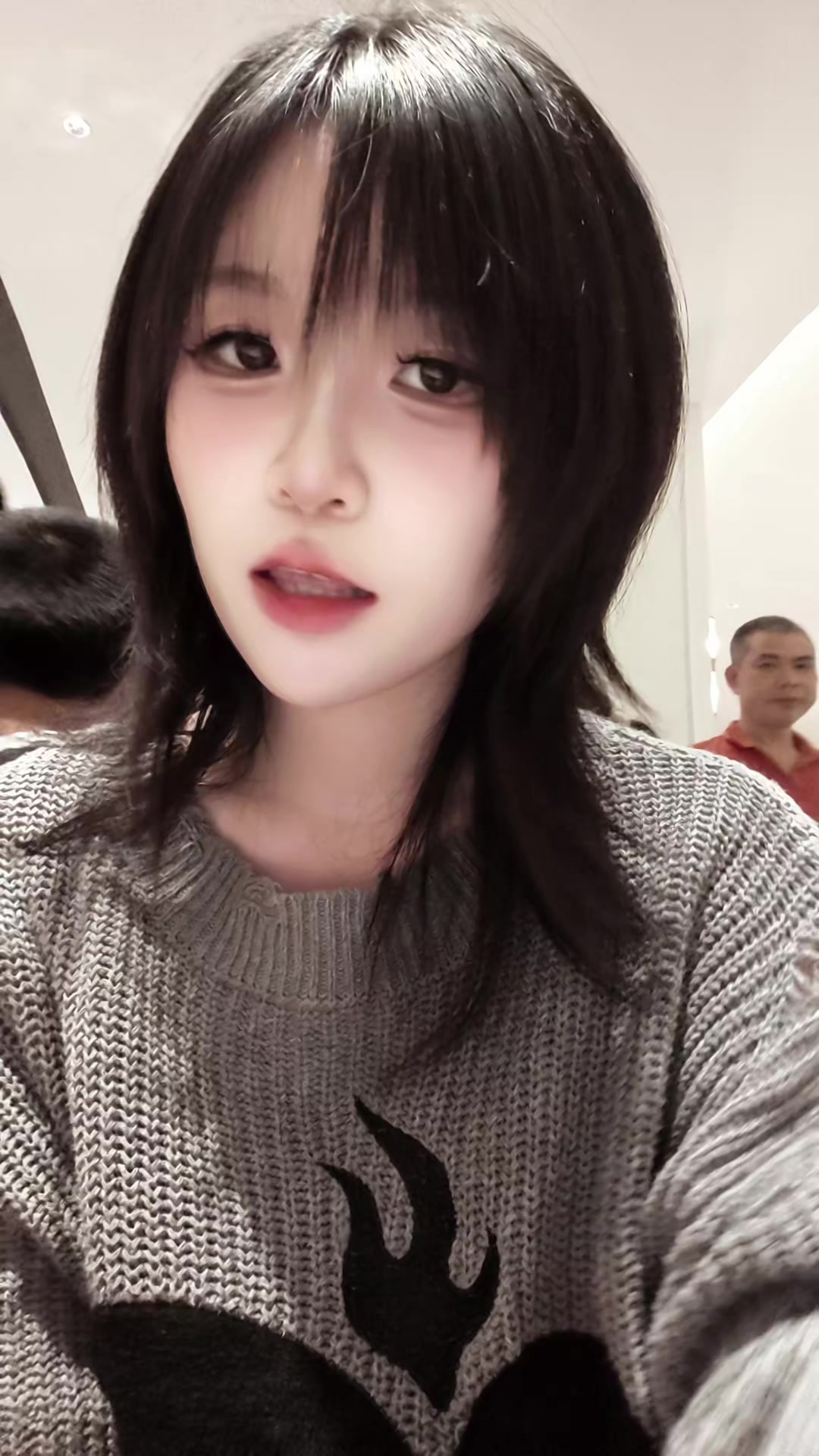 @Mina 🥀