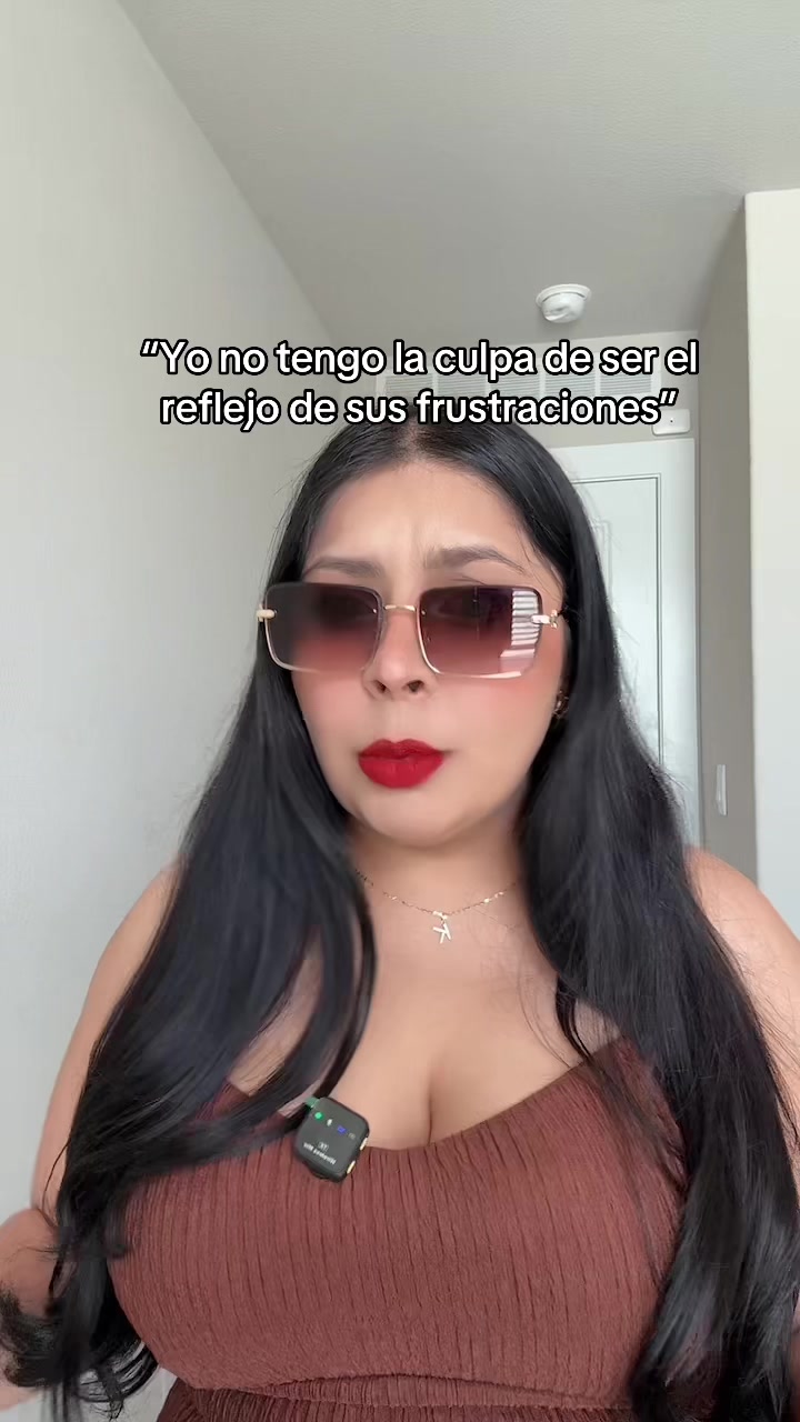 @Karly