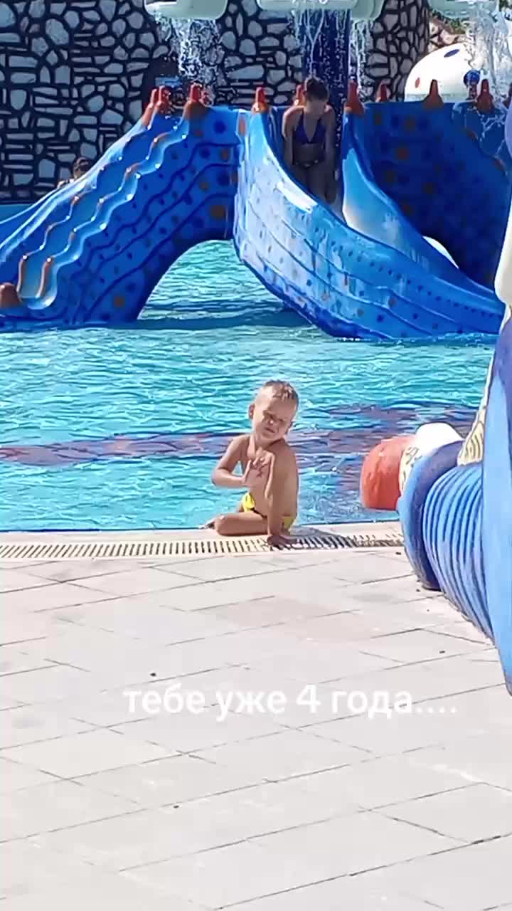 @dara_darina