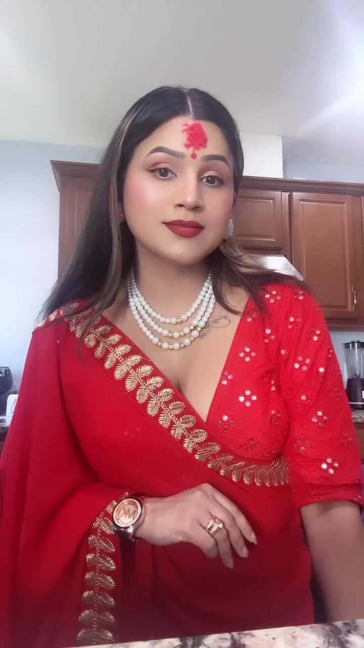 @Ankita🧿
