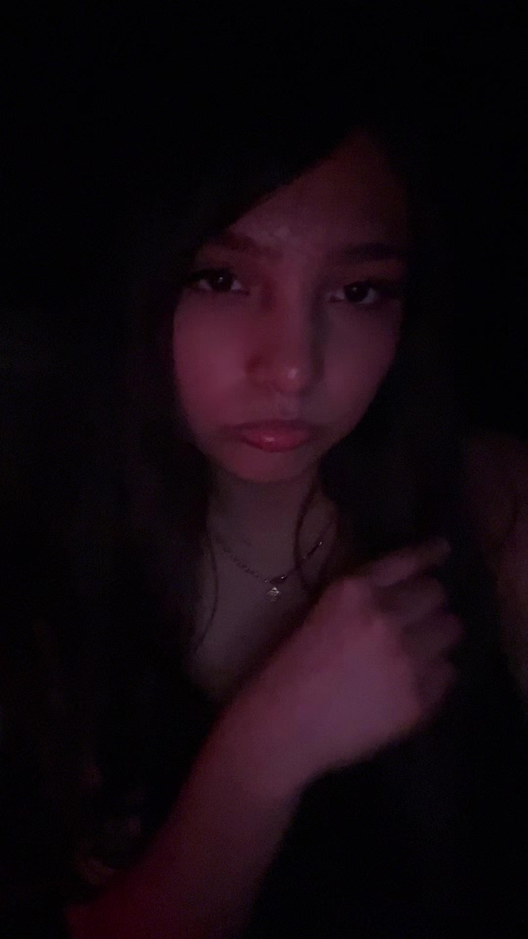 @vhalistic