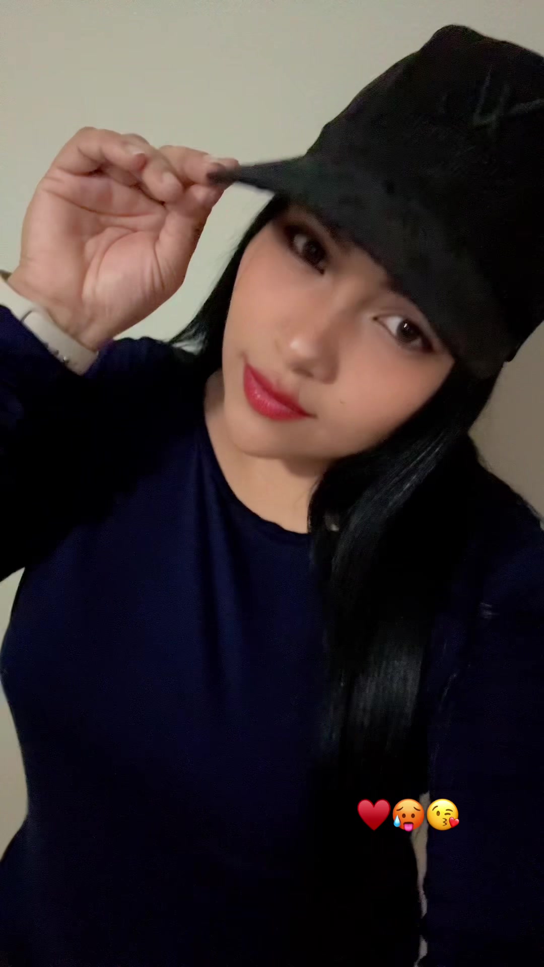 @♥️