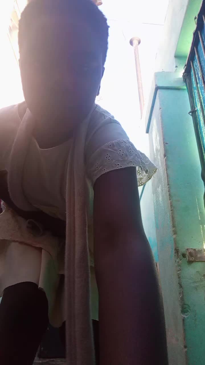 @Praise.N🤪😜💝