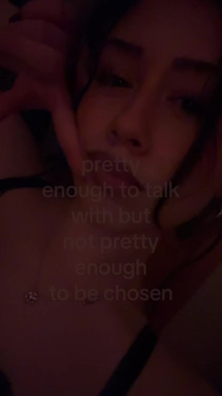 @່
