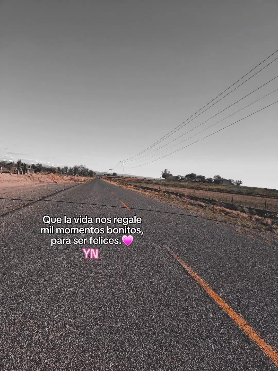 @🇲🇽🦋Noemi GF🦋🇺🇲