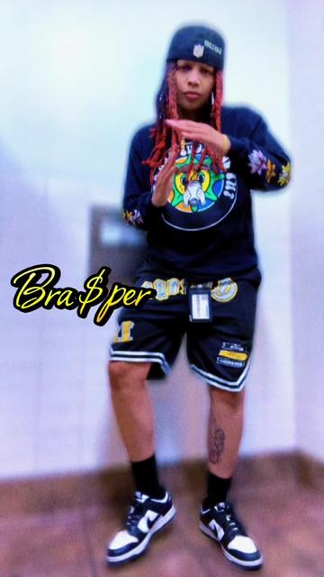 @Brvsper