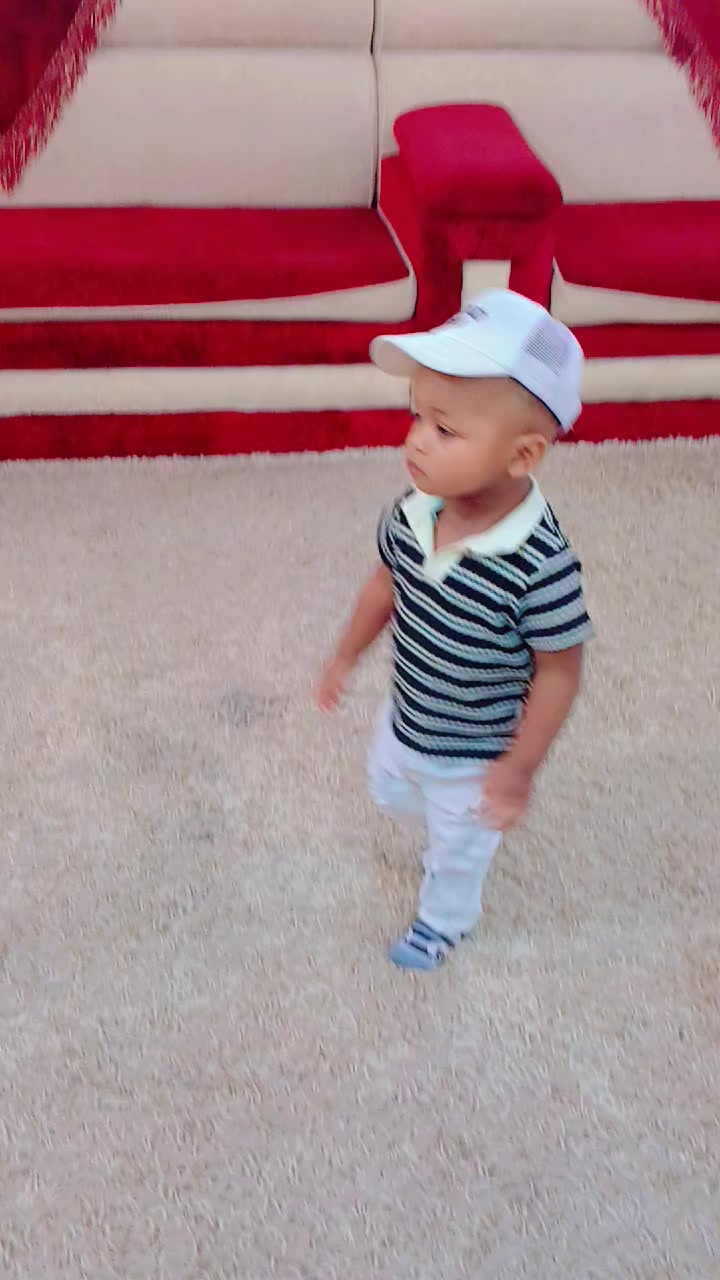 @Baby c.k