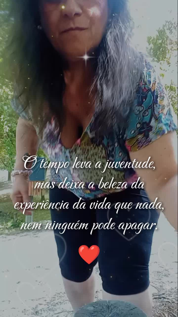 @Bettuxa