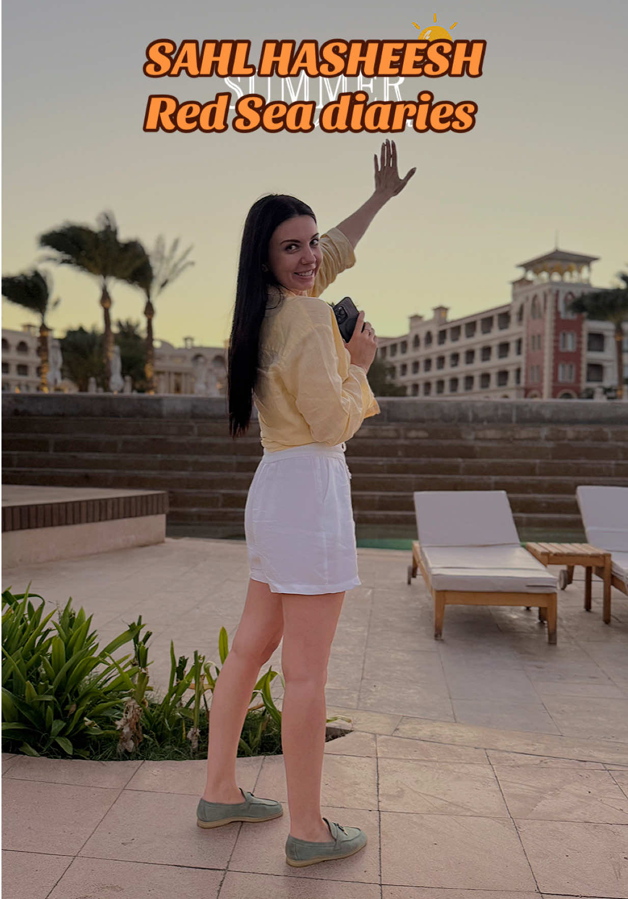 @d7 travel concierge