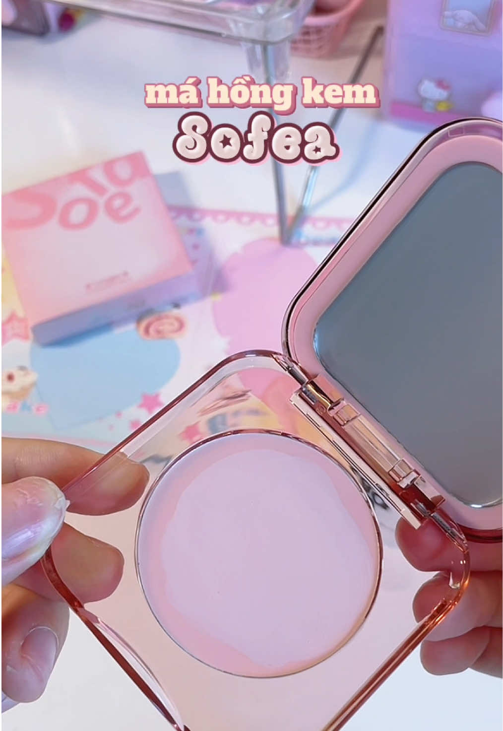 @𝒎𝒐𝒐𝒏 ᥫ᭡