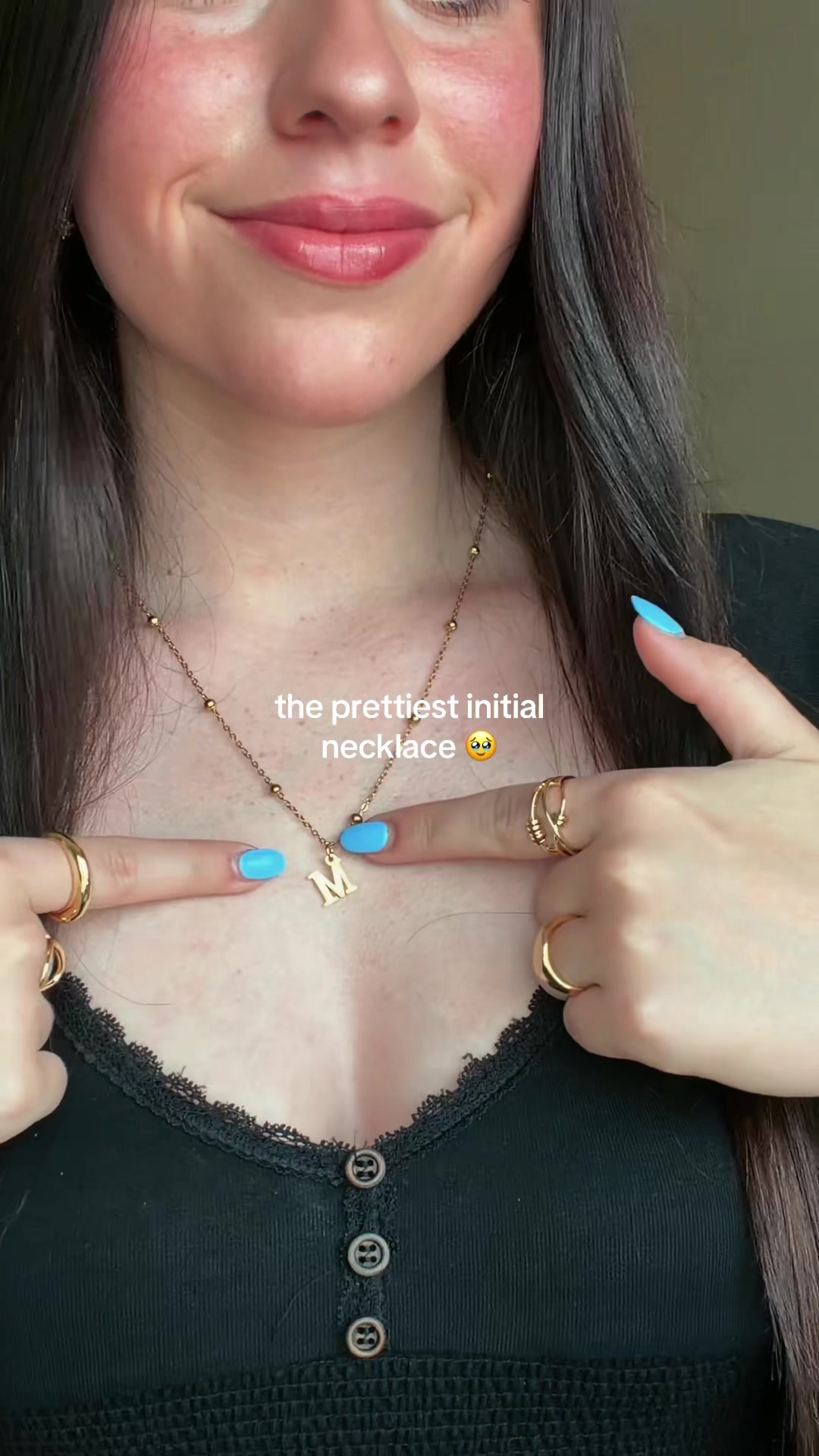 @madi j ⋆˚✿˖°