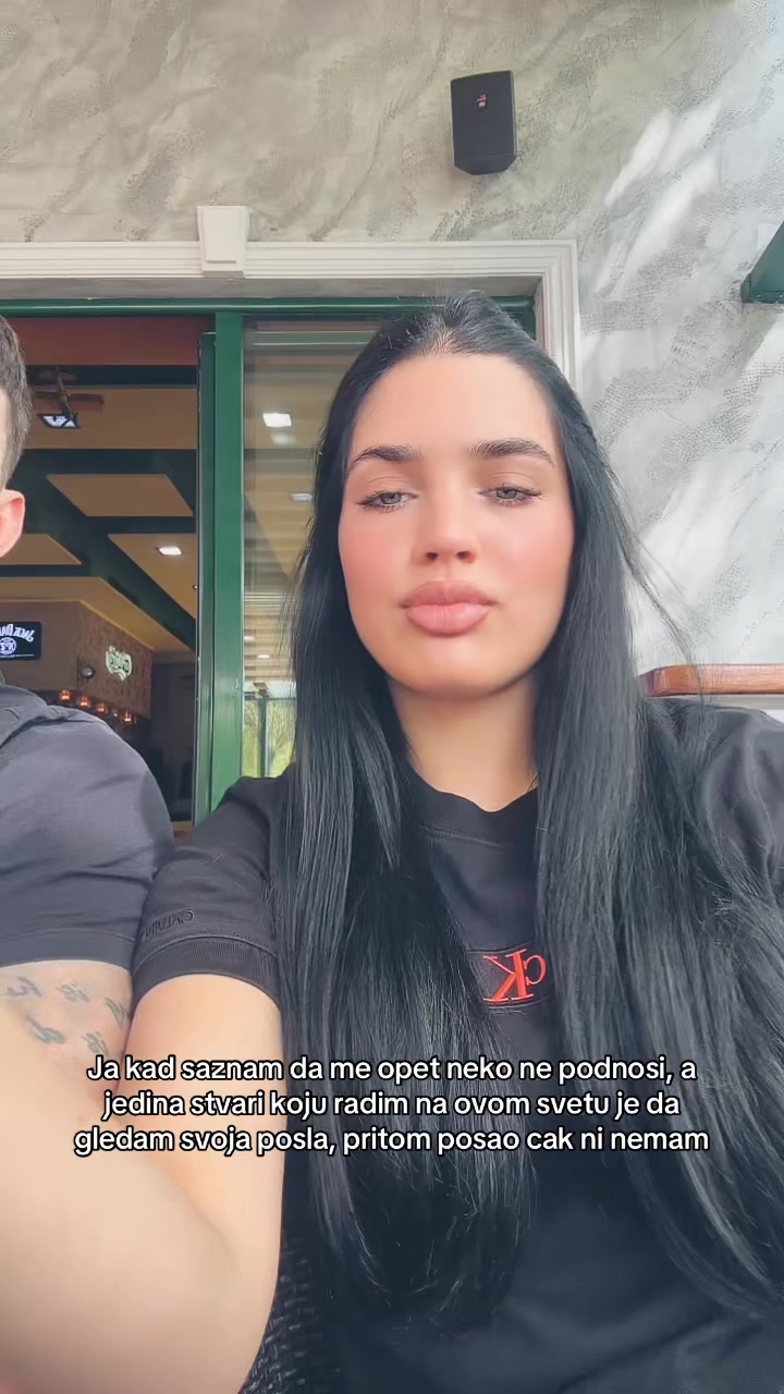 @nina bog