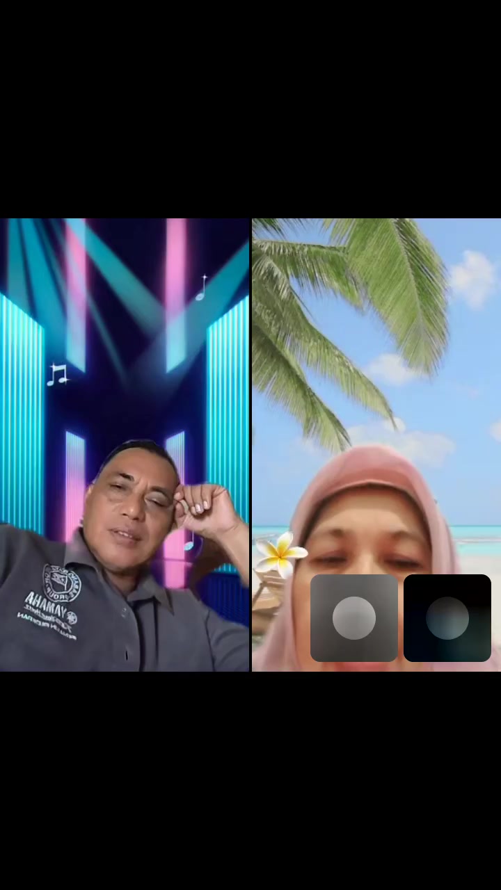 @IHSANUDIN-MEDIATOR DUNIA