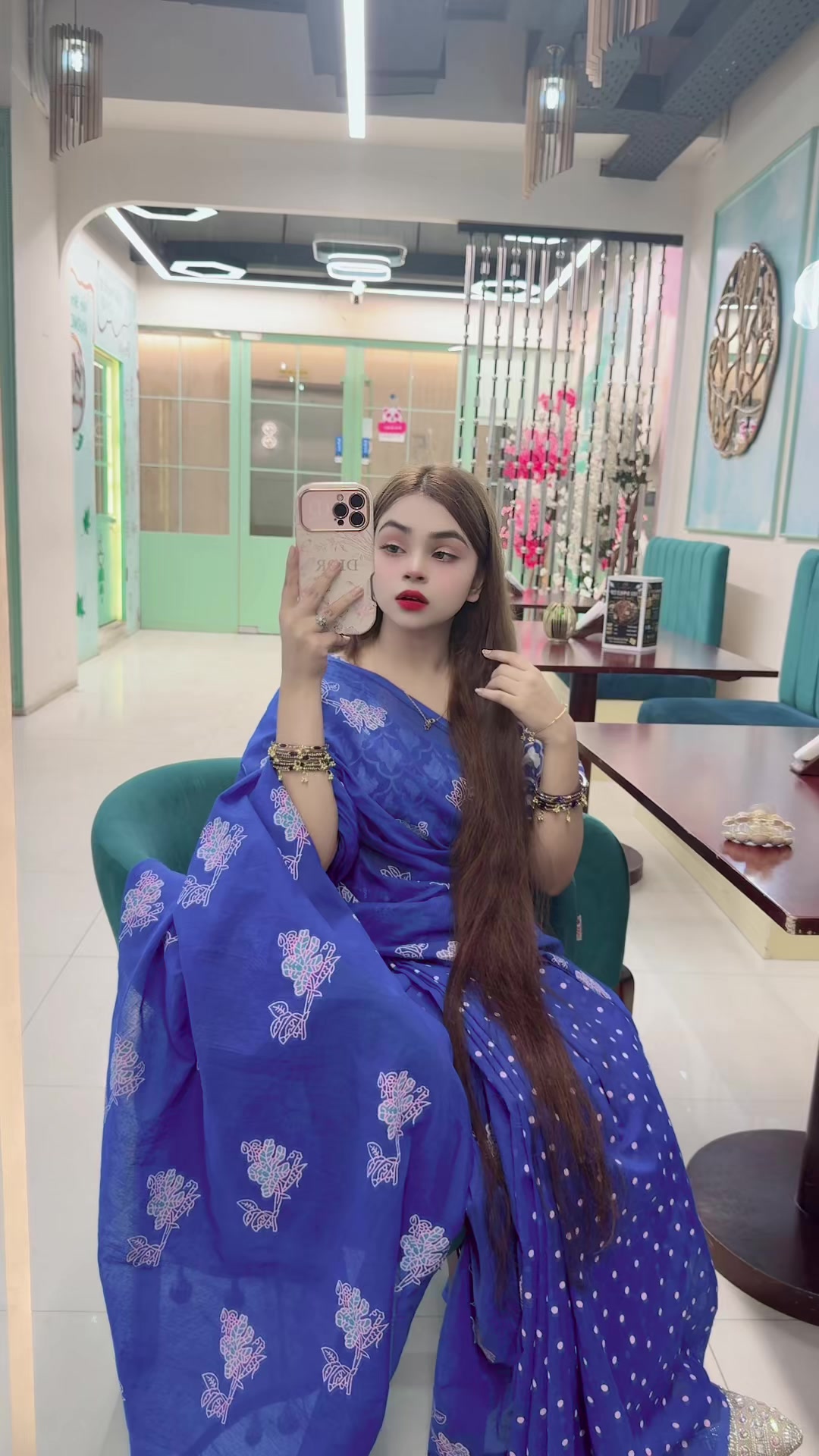 @🌺Farhana Akter Muna🌺