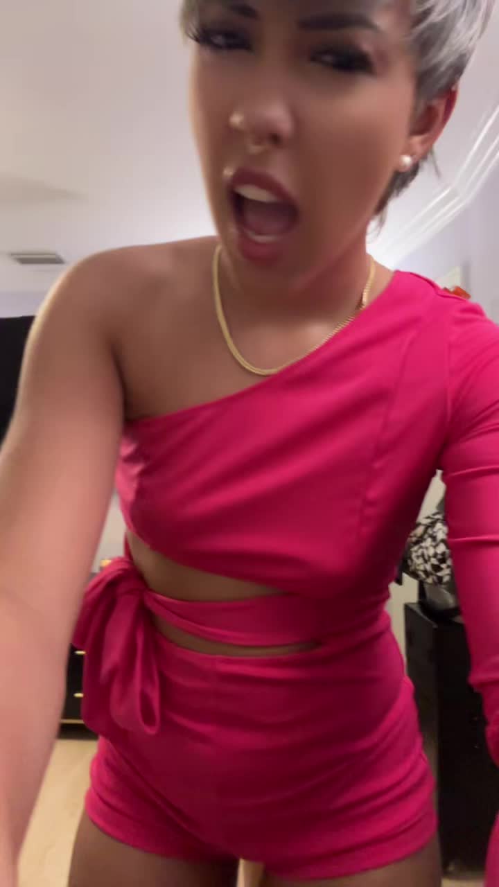 @Gabi🧿
