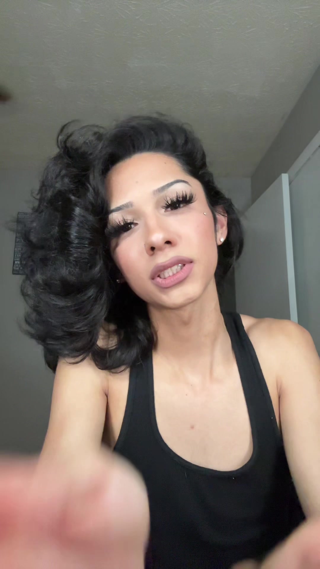 @dischargeprincesswetqueef💝