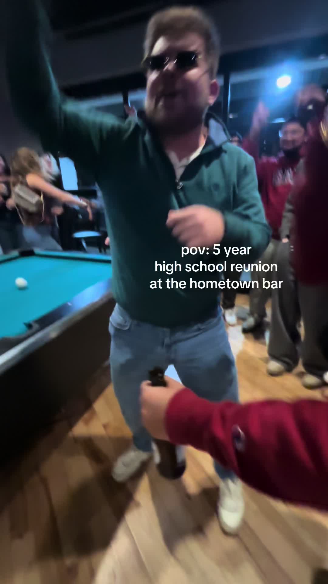 @amanda