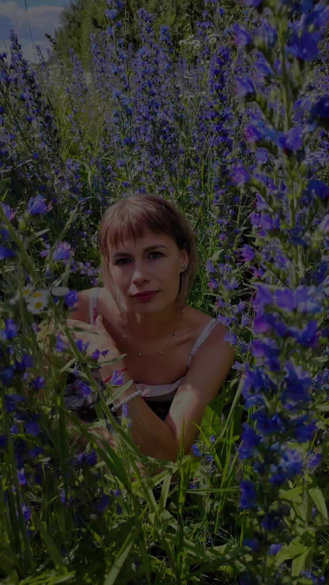 @НадеждаВасина