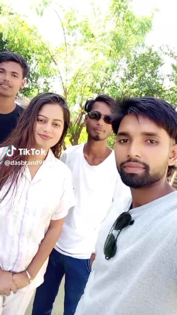 @yadav ji 98