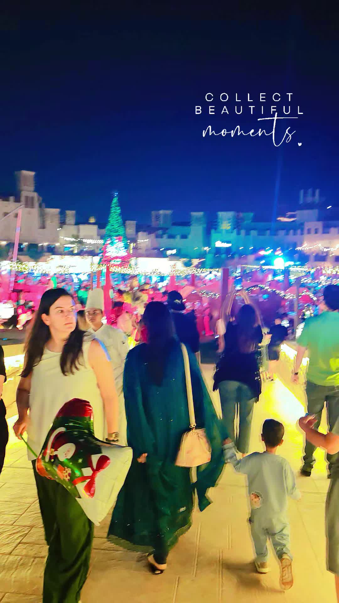 @@ShaneyhongOfficial🇦🇪🇵🇭