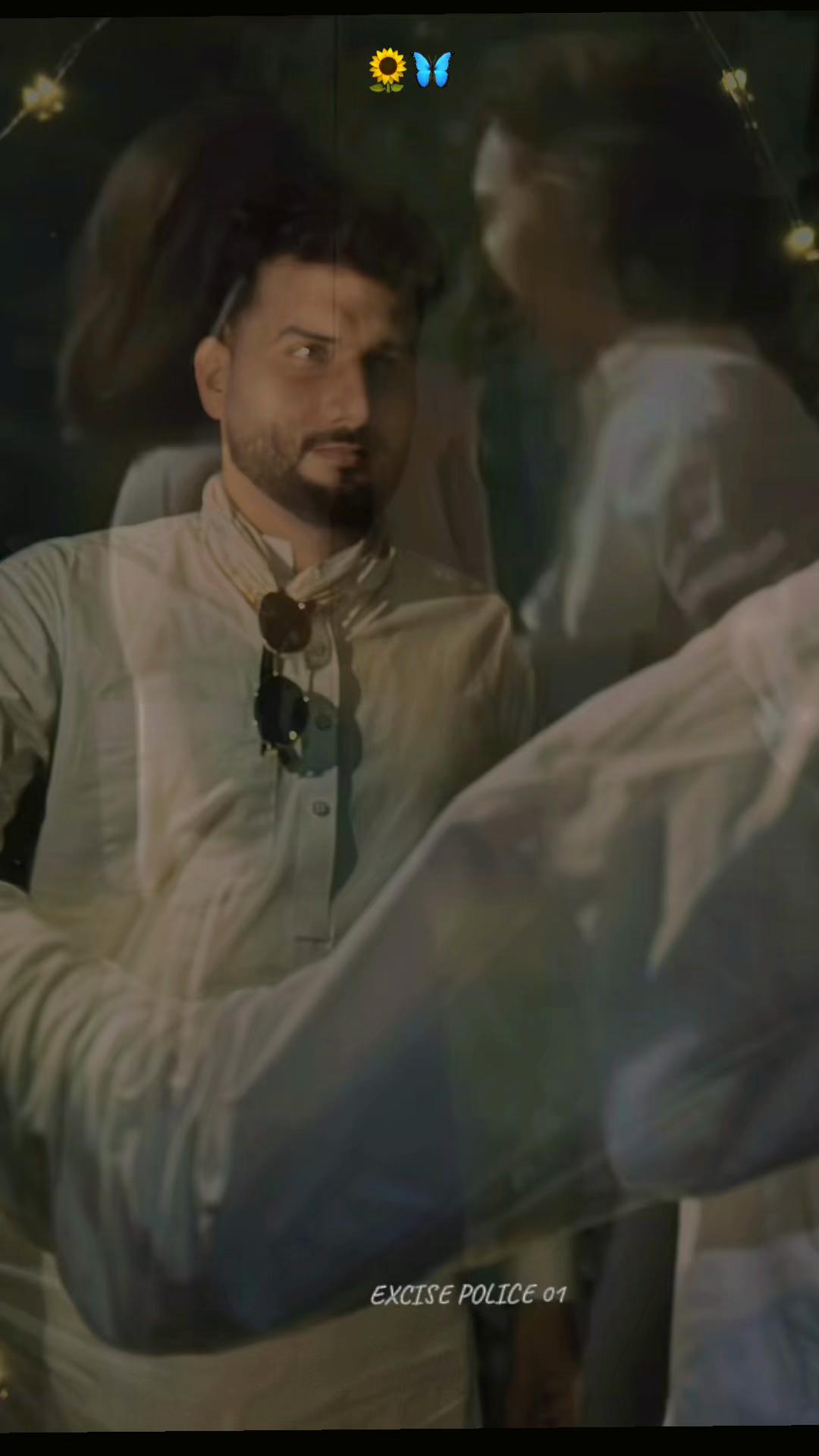 @Zohaib Ali(king khan)🦅