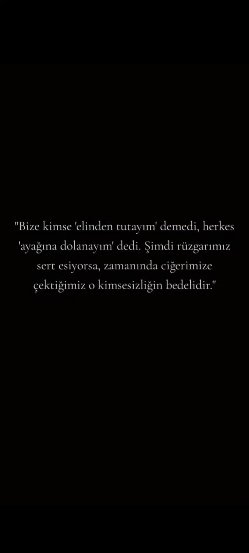 @💫 ✨ GeCe Yıldızı 💫 ✨☑️