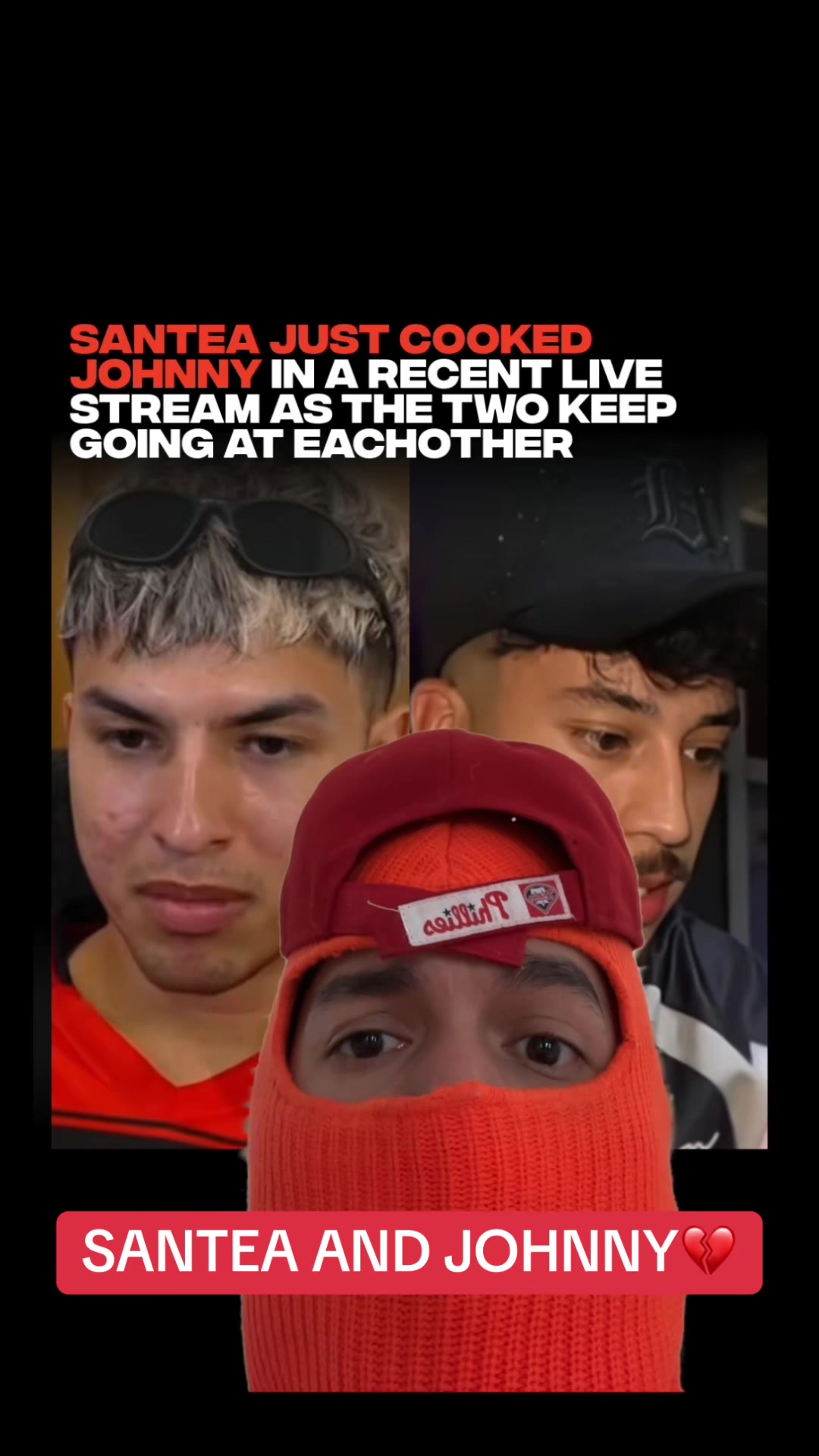 @44vato🇲🇽