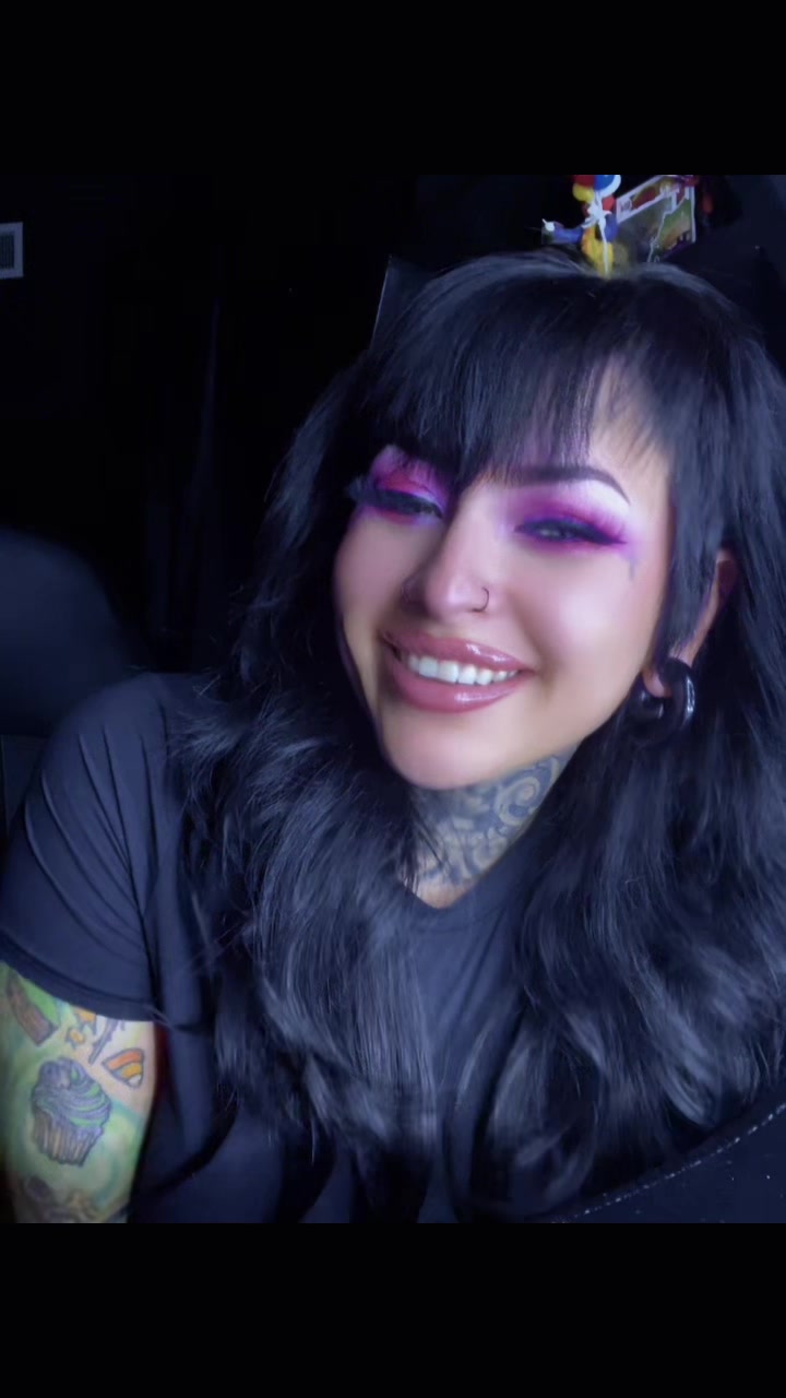 @𝕸𝖊𝖋&ensp;𝕾𝖙𝖗𝖆𝖓𝖌𝖊&ensp;⚰️
