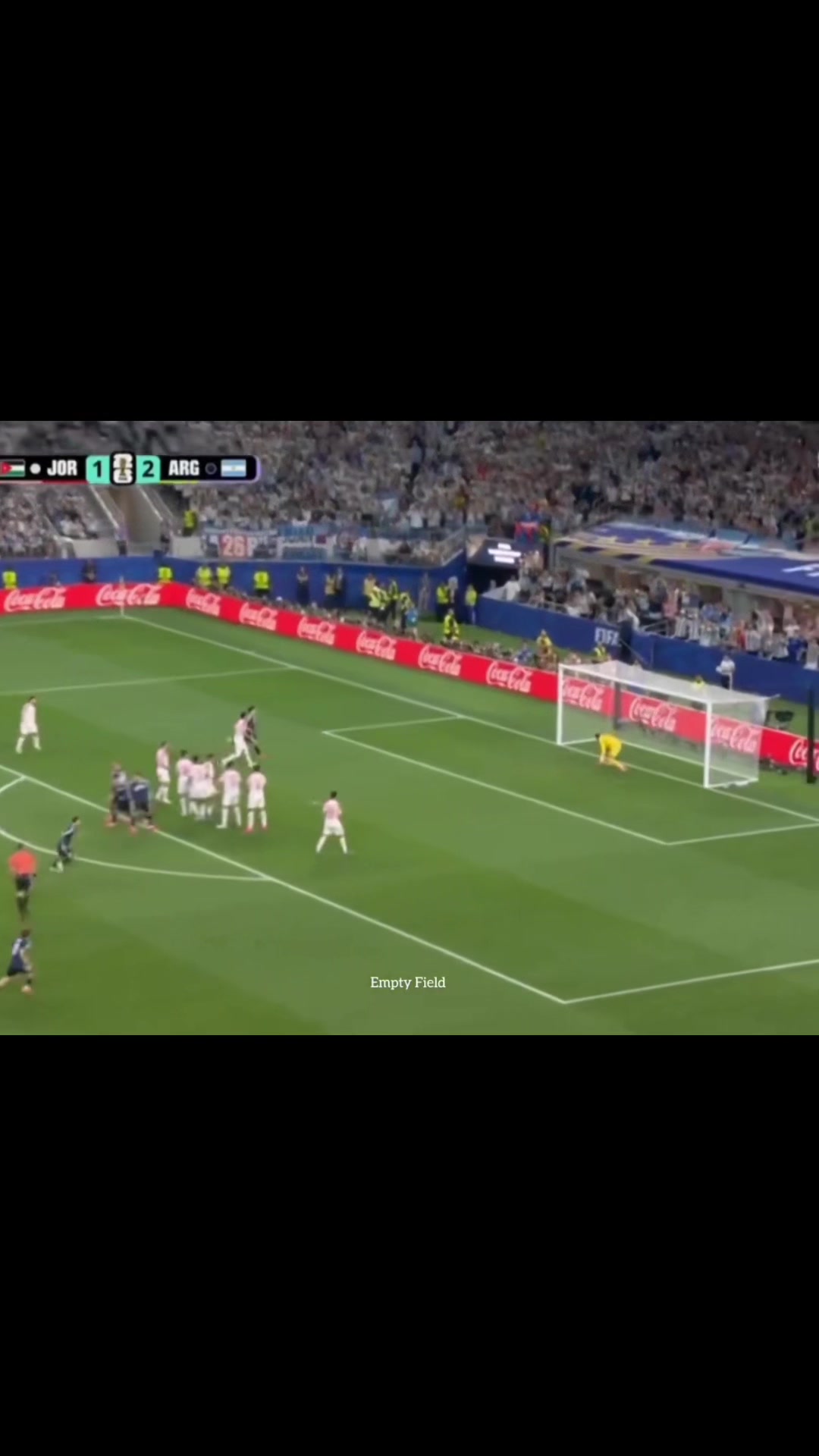 @⚽ Football Universe