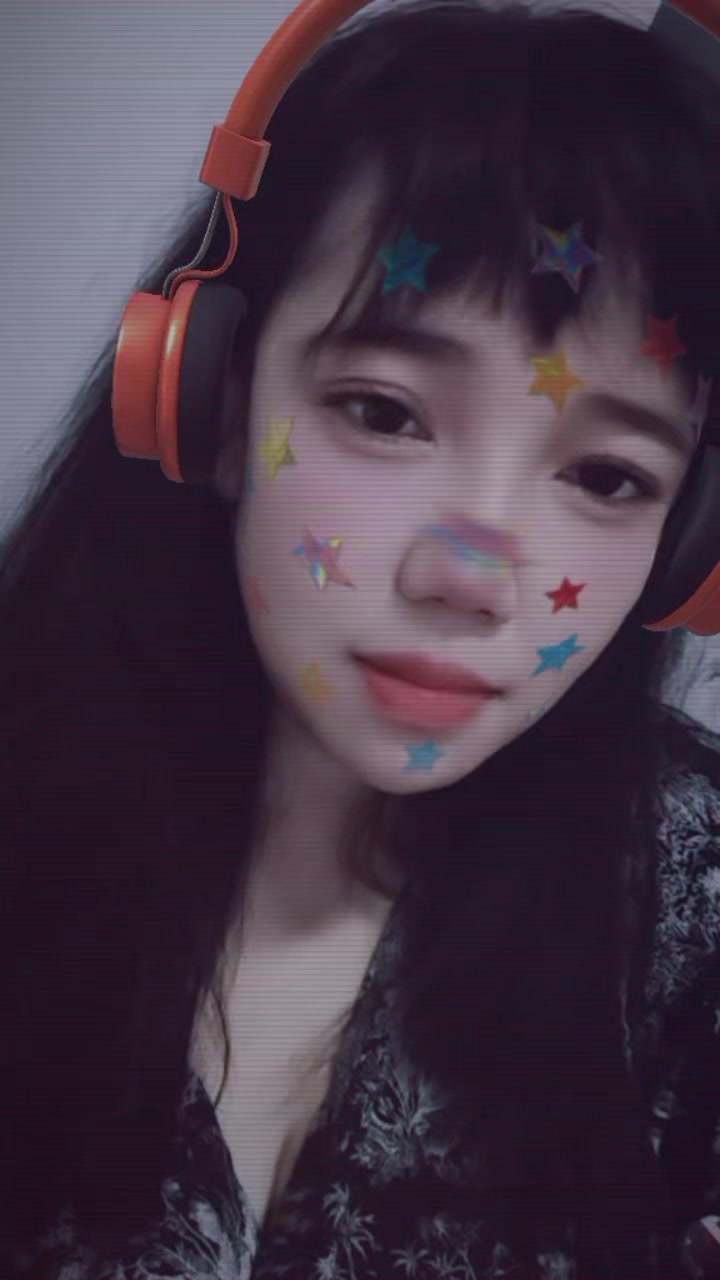 @💓🦀 CANCER 🦀💓