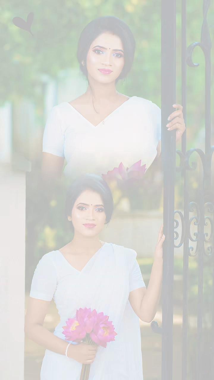 @🇱🇰🎤꧁𝓓𝓸𝓽𝔂♫꧂👱🏼♀️✈️📍