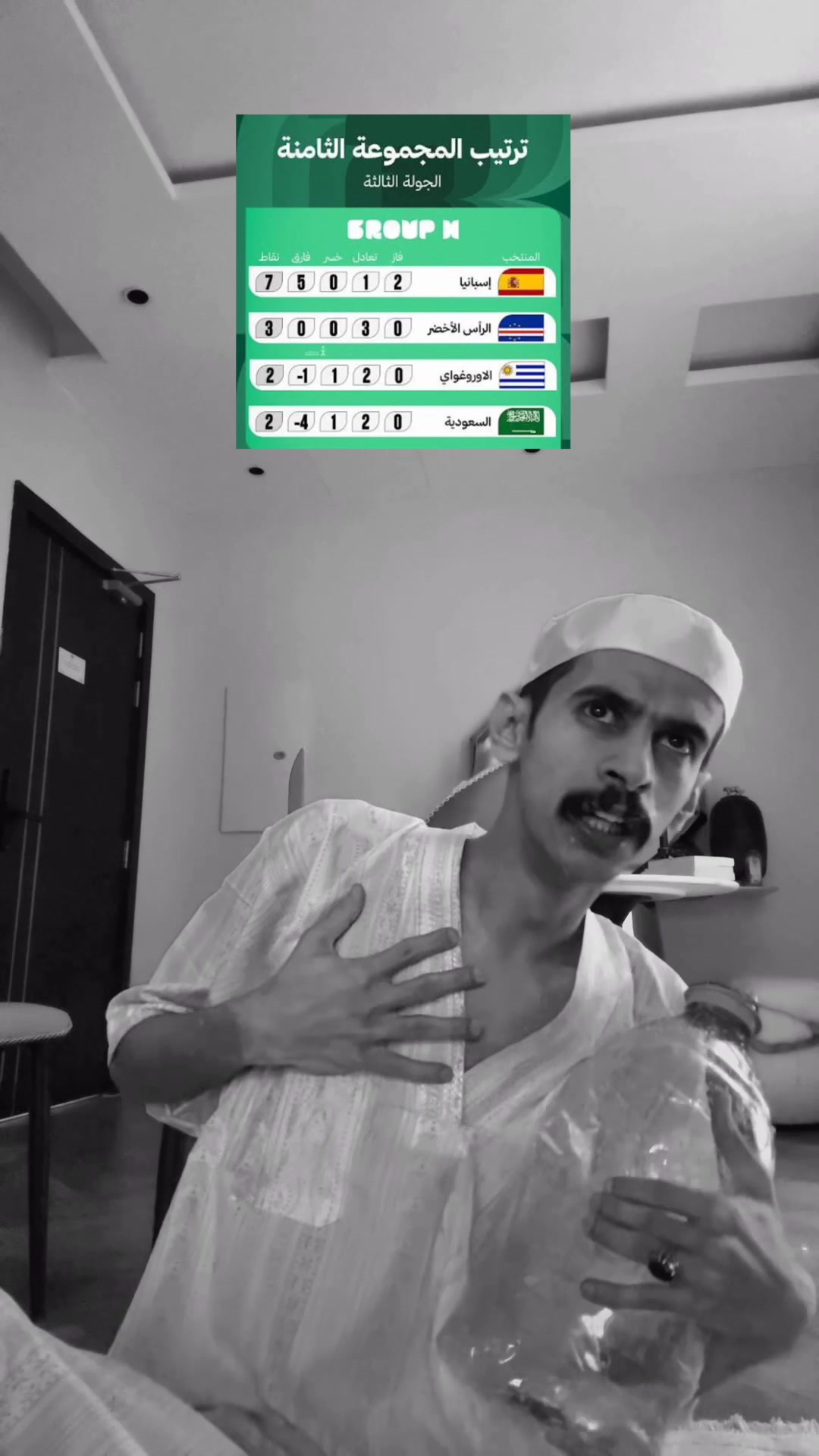 @أبو سفيان الجهني 🥳😂