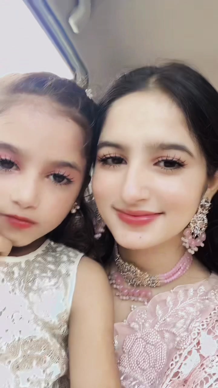 @Muneeba khan
