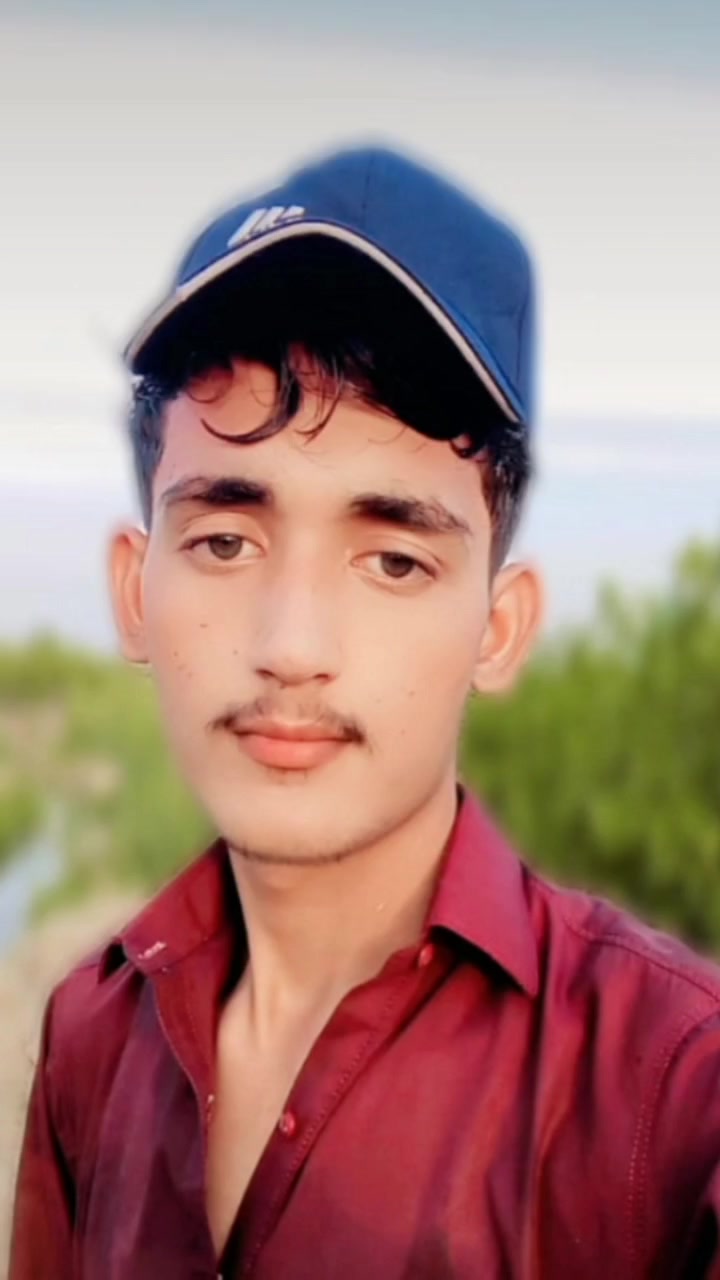 @👑Ladla🦁بھٹی❌