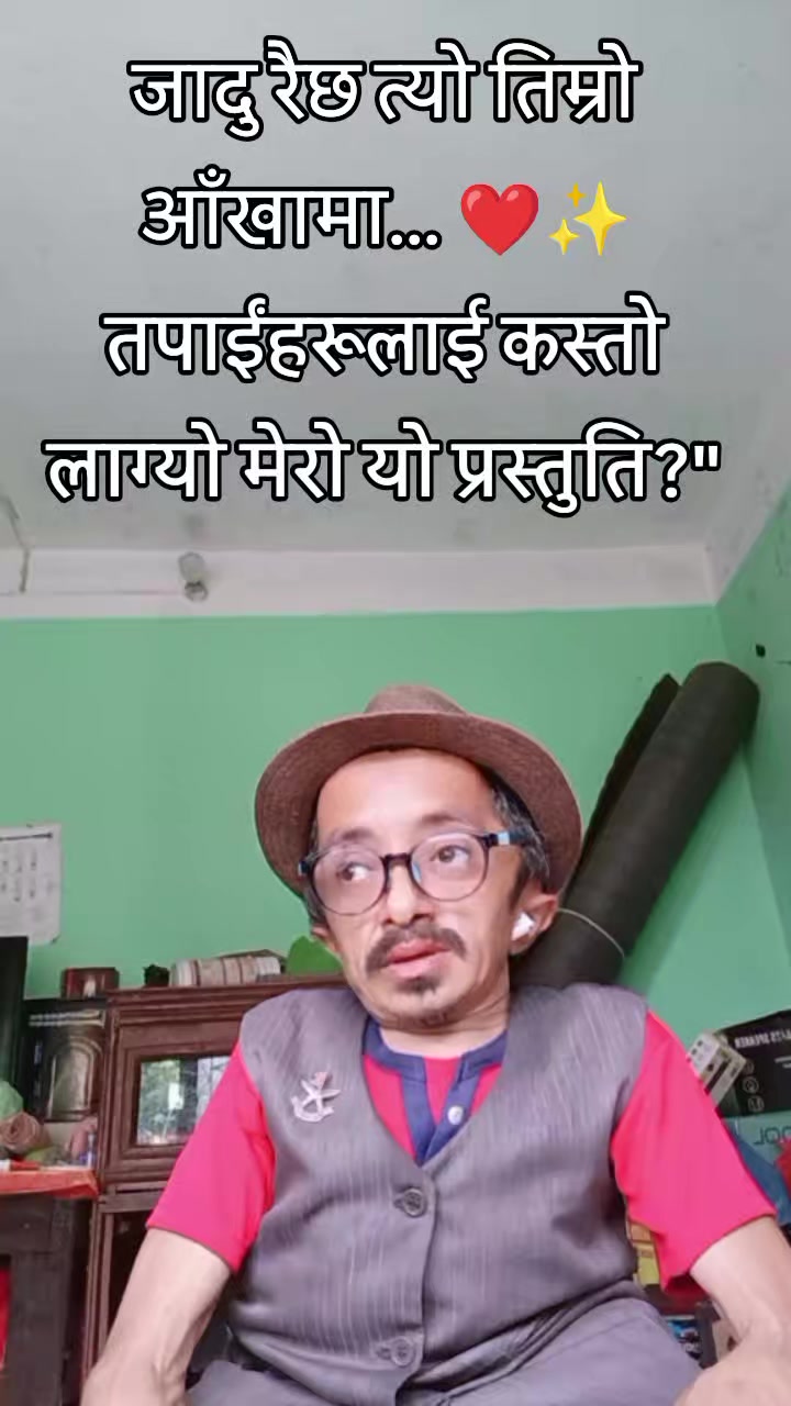 @viralgopimijar25