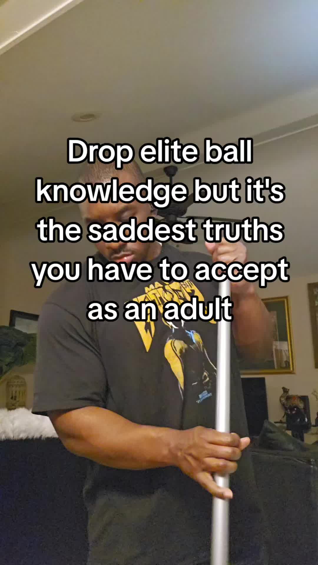@NoworriesHulkishere
