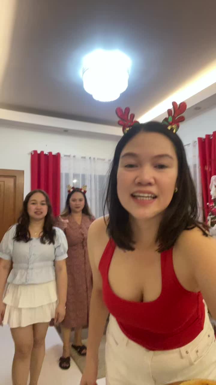 @Pearl Joy Qui&ntilde;ones