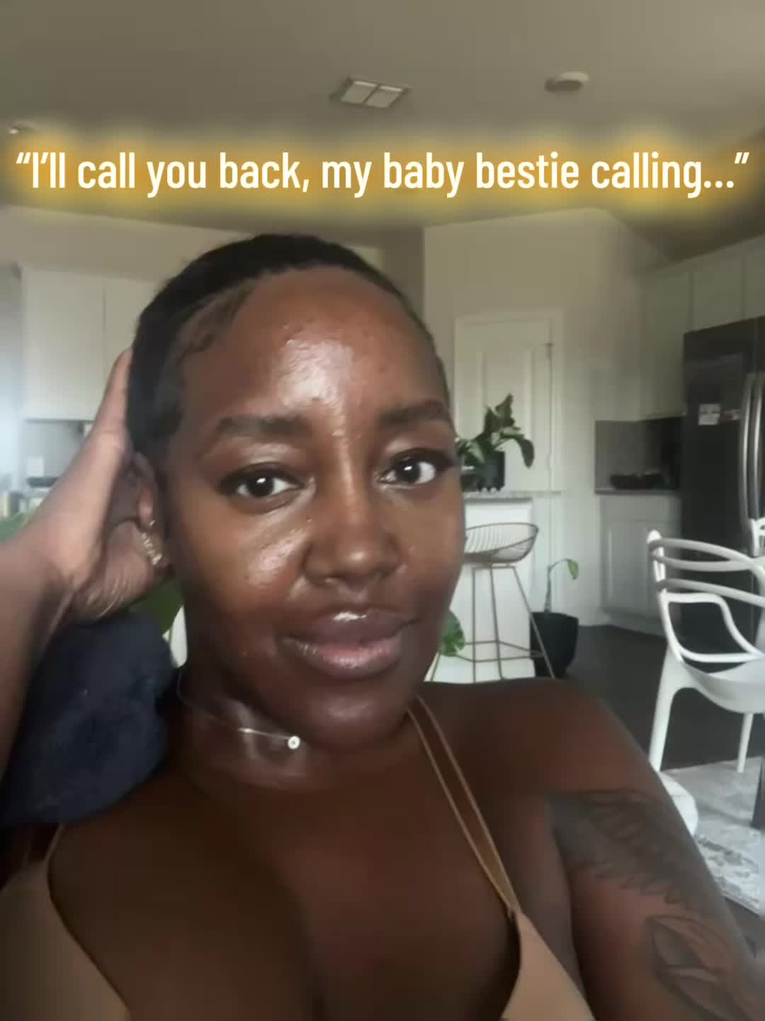 @naima.quinn