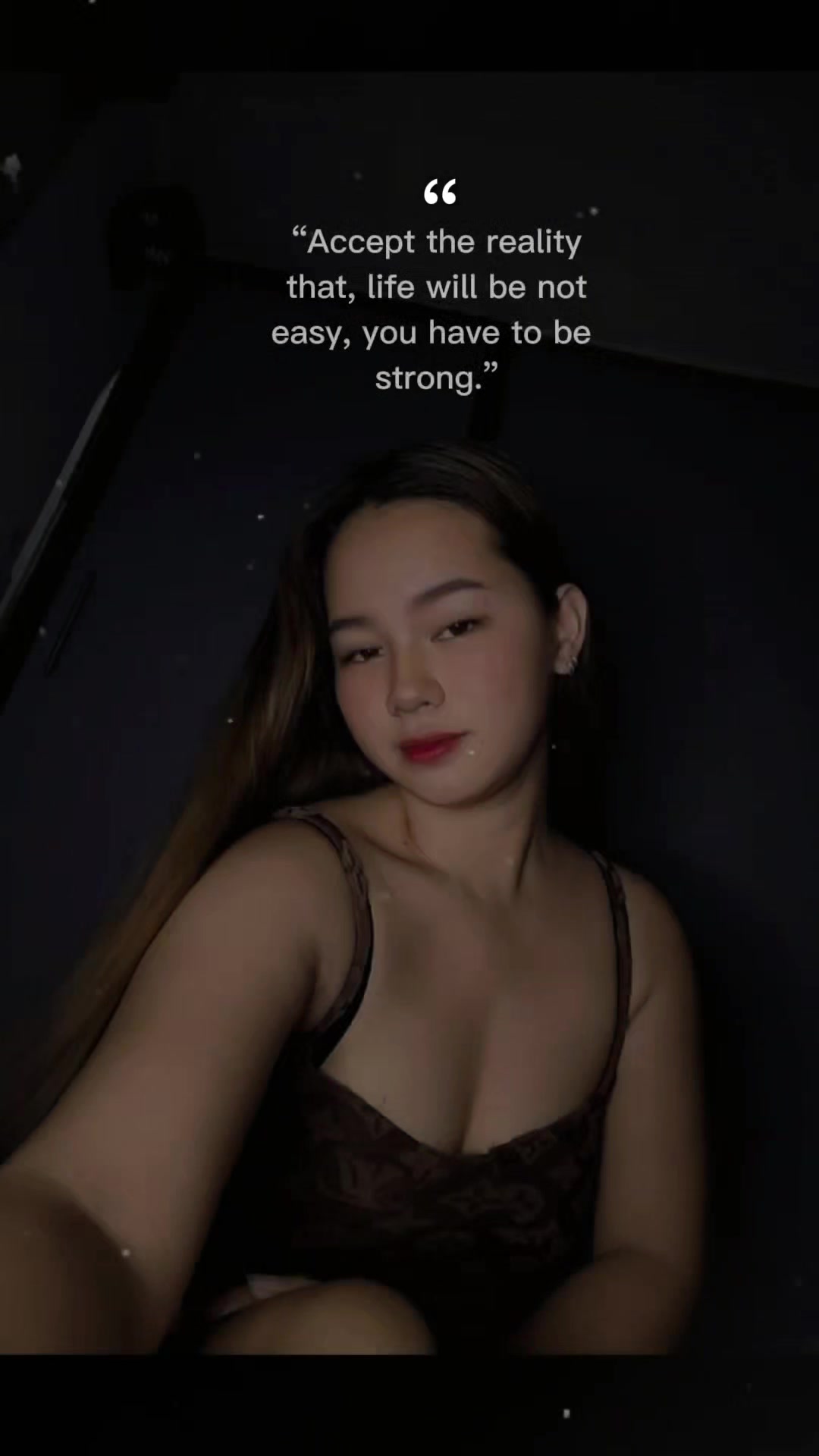 @Kyla Japson