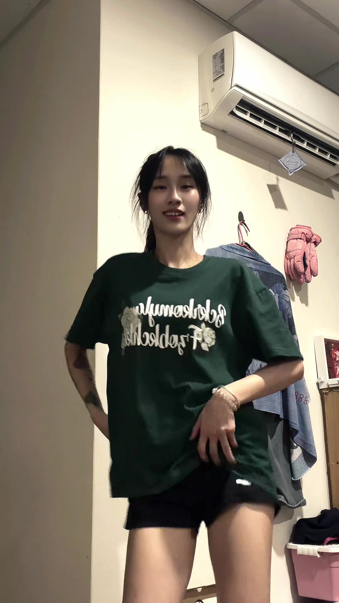 @塑膠🥀