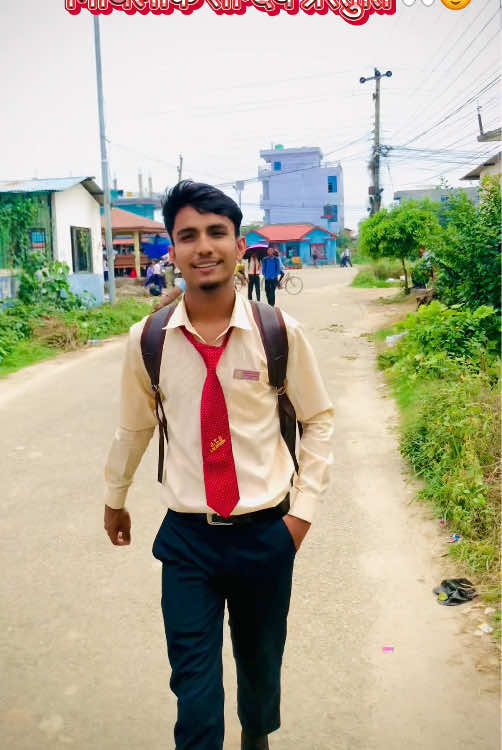 @❤️🧿 shivkant_Mandal (K)🧿❤️