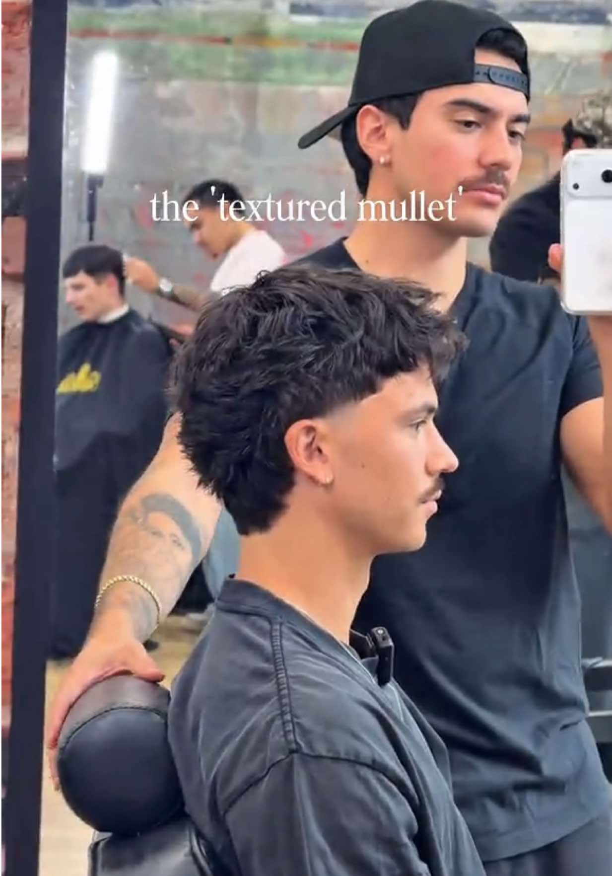 @kazthebarber