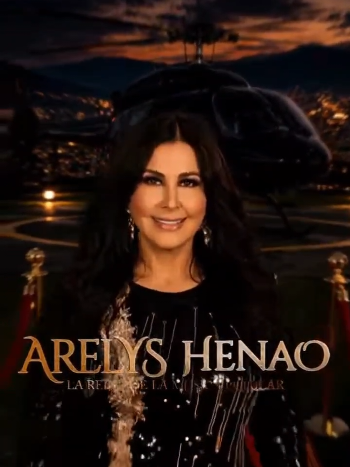 @Arelystas ❤️