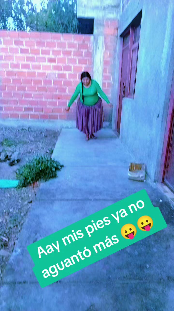 @🫶🏼❤️ Noelia la misteriosita